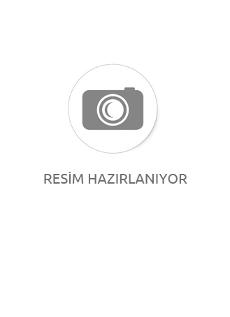 Kelebek Kanadı Seti Beyaz Kanat