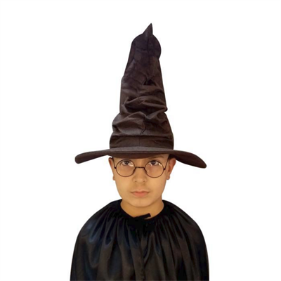 Harry Potter ŞapkasıŞapkalar